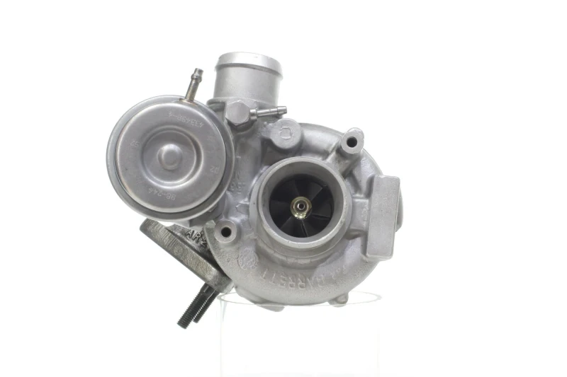 Image of ALANKO 11900037 Turbocharger Charger,charging system (2234)