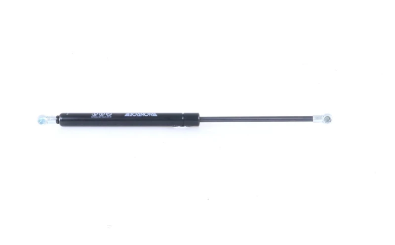 Image of MONROE Tailgate strut MONROE ML5704
