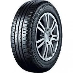 Image of Khefren K33 175/65 R14 82T, remould