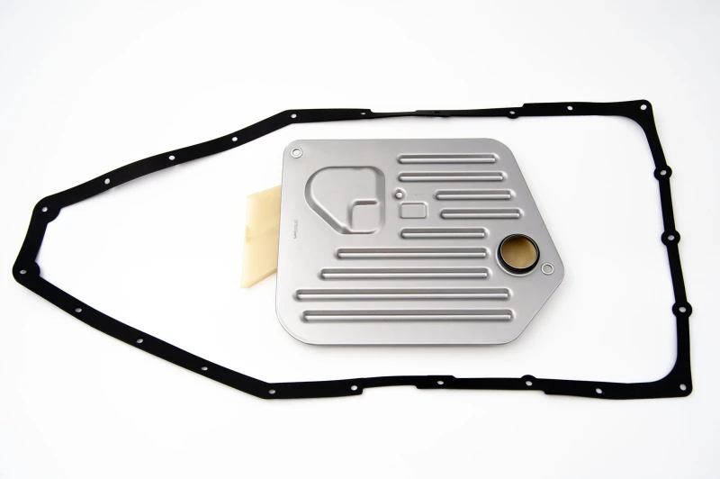 Image of PREXAparts Automatic transmission filter kit PREXAparts P220030