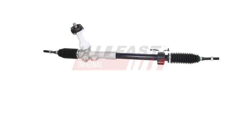 Image of FAST Steering rack FAST FT02074