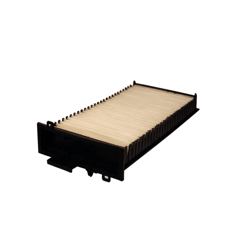 Image of FILTRON Pollen filter FILTRON K 1125