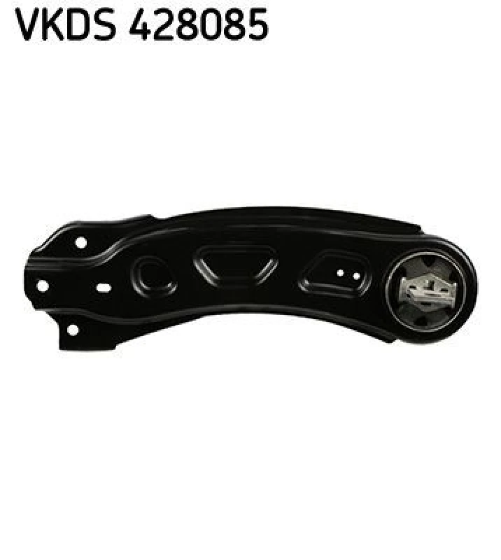 Image of SKF Suspension arm SKF VKDS 428085