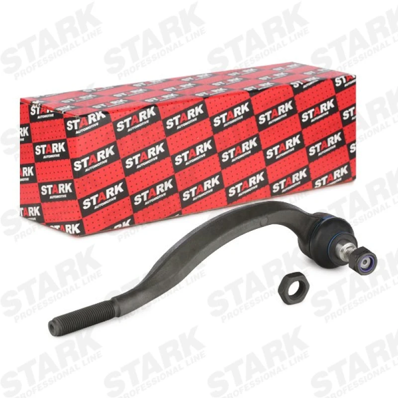 Image of Track rod end STARK SKTE-0280421