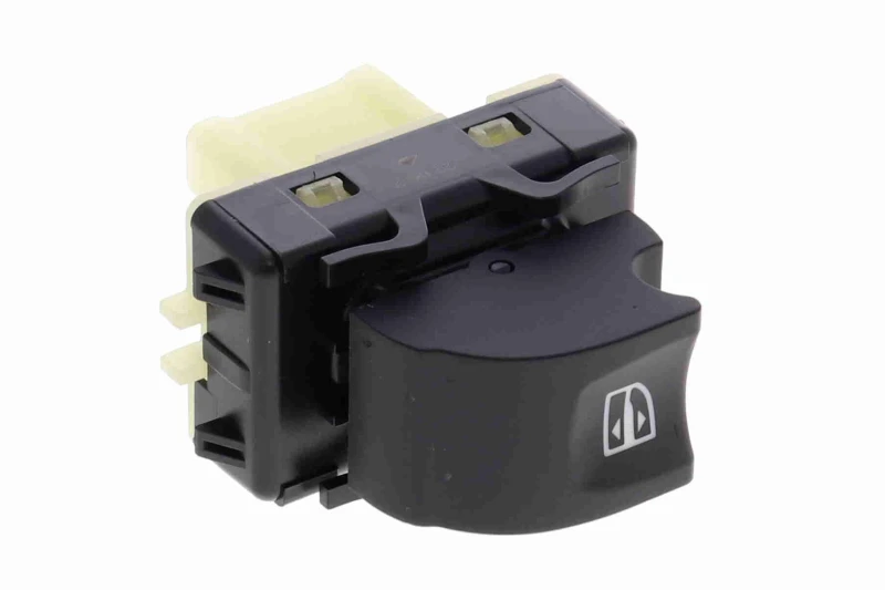 Image of VEMO Window switch VEMO V30-73-0039