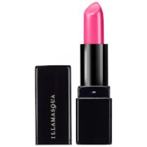 image of Illamasqua Antimatter Lipstick (Various Shades) - Flash