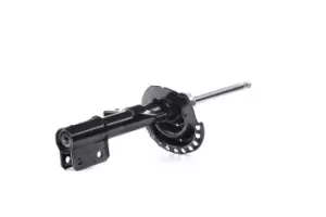 Image of RIDEX Shock absorber RENAULT 854S2218 543020457R,543021361R Shocks,Shock absorbers,Suspension shocks