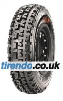 Image of Maxxis Razr XM RS-07 20x6.00-10 TL 23M Front wheel