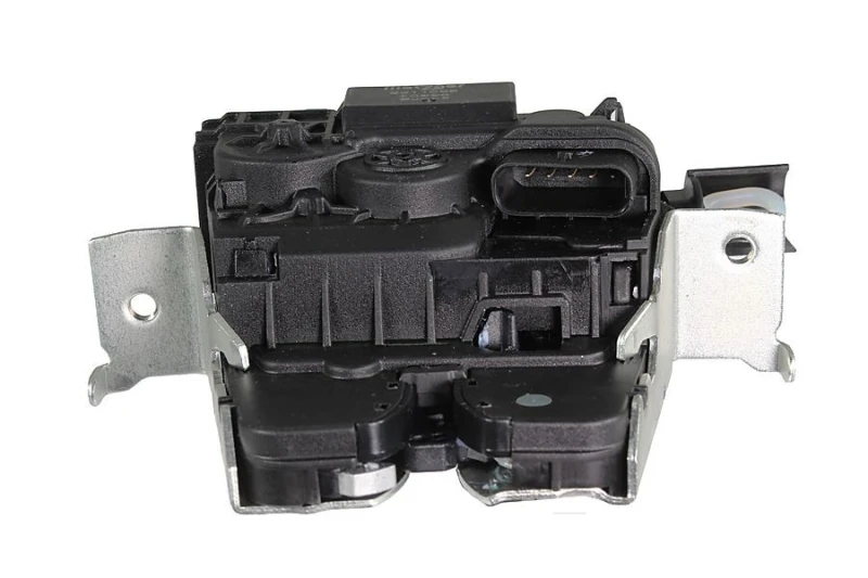 Image of METZGER 2311099 Tailgate Lock GREENPARTS Tailgate Lock (1362)