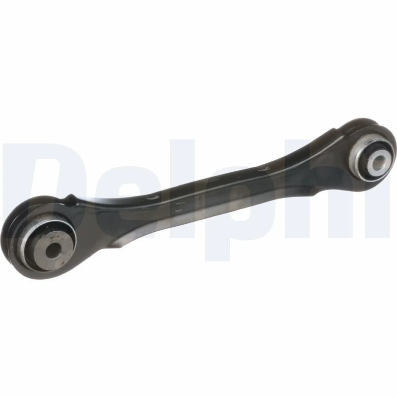 Image of DELPHI Suspension arm DELPHI TC3616