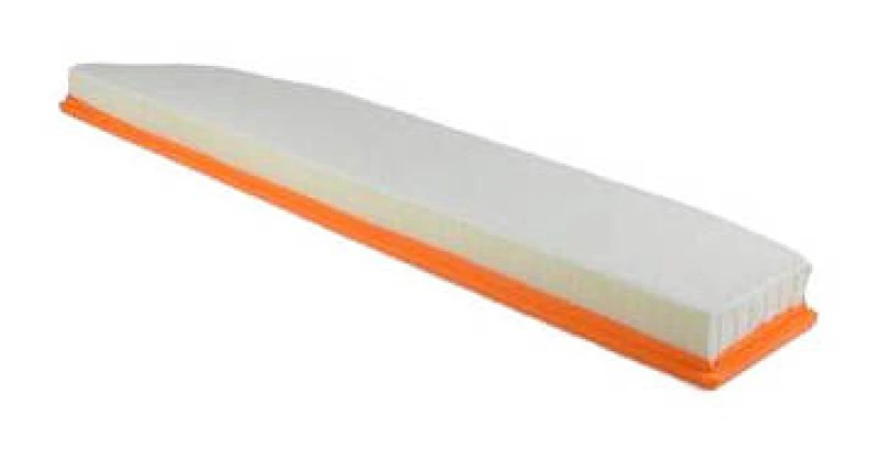 Image of COOPERSFIAAM FILTERS PA7716 Air filter Filter Insert Air Filter (8)
