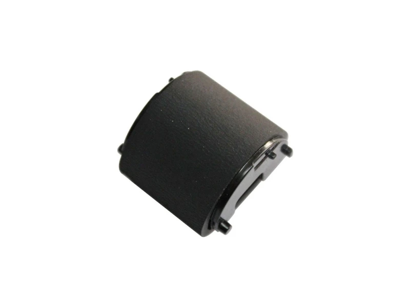 Image of CoreParts MSP5857 printer roller