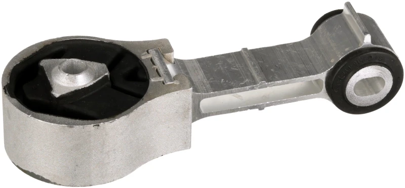 Image of GATES Engine mount GATES ETM1372