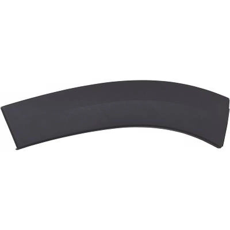 Image of Fender flare DIEDERICHS 4227633