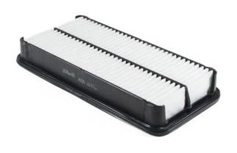 Image of PURFLUX A326 Air filter Filter Insert Air Filter (8)