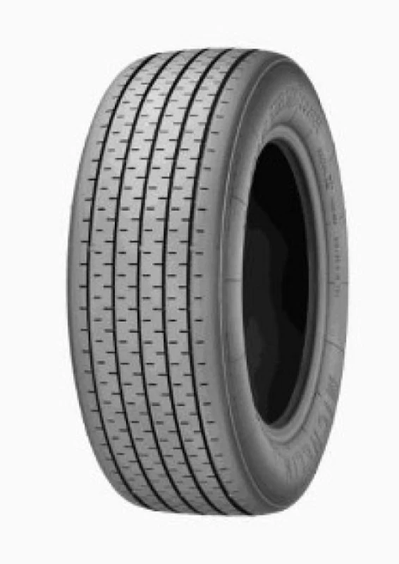 Image of Michelin Collection TB15+ ( 295/40 R15 87V ) Summer tires