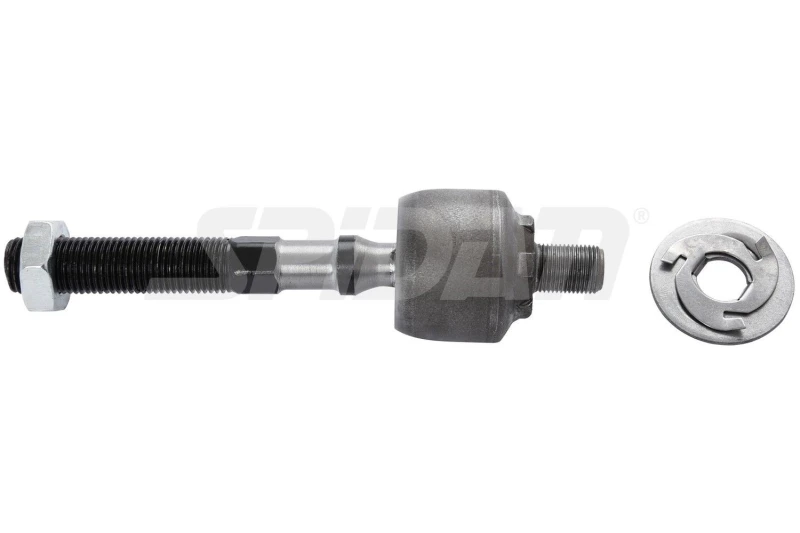 Image of SPIDAN CHASSIS PARTS Inner tie rod SPIDAN CHASSIS PARTS 45333