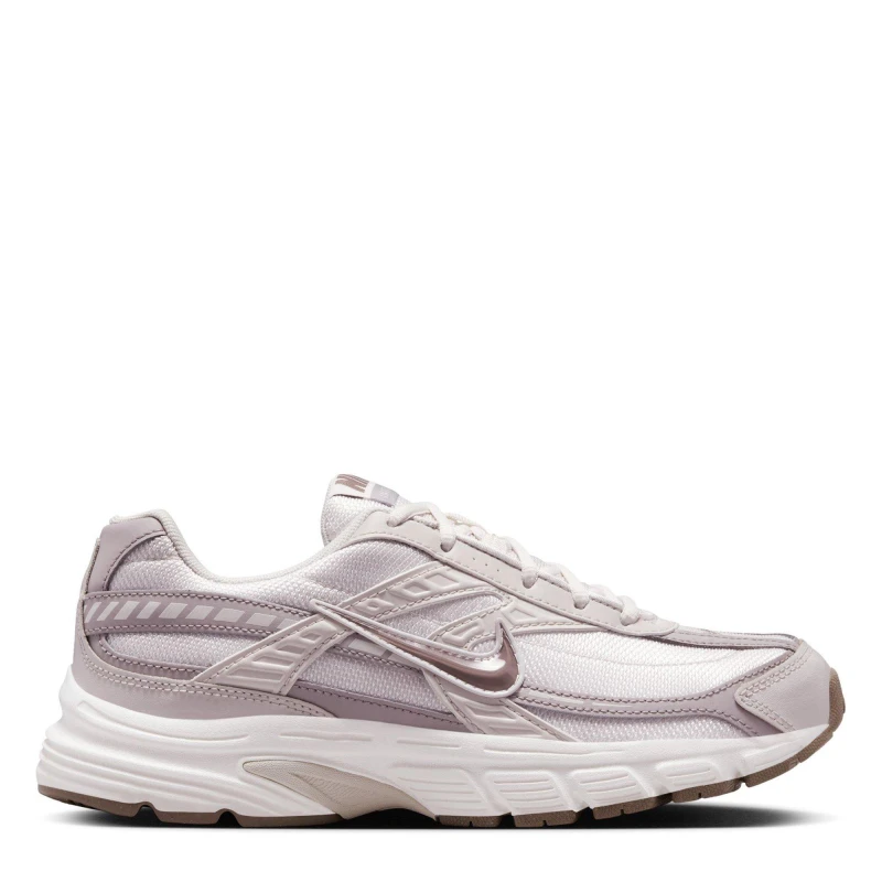 Image of Nike Initiator Womens Running Shoe Phantom female 5 (38.5)
