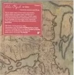 Image of Aidan O'Rourke - An Tobar (Music CD)