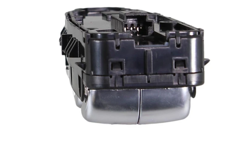 Image of Window switch METZGER 09161154