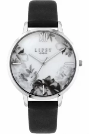 Lipsy Watch LP665