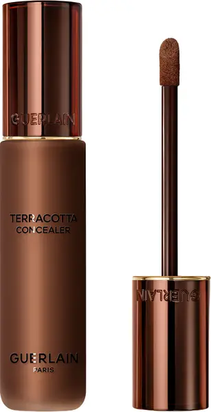 GUERLAIN Terracotta Concealer 9N - Neutral