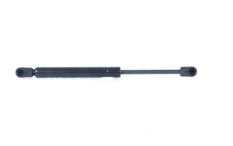 Image of MONROE Bonnet strut MONROE ML5663