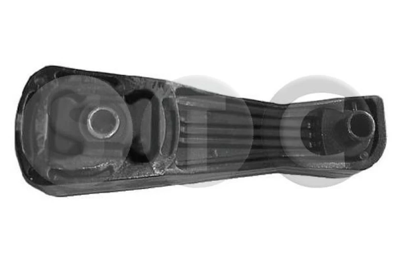 Image of STC Engine mount STC T404093