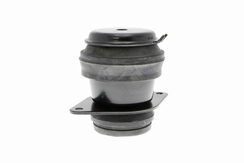 Image of VAICO V10-1178 Engine mount Original VAICO Quality, Rear Engine Mounting (247)
