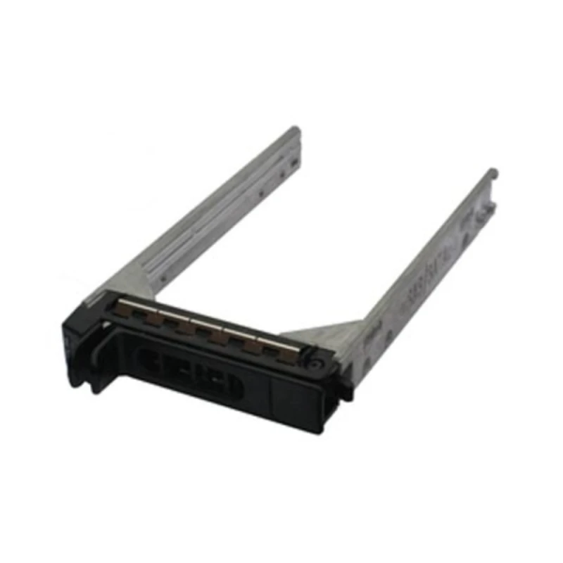 Image of Origin Storage Caddy for HPE Proliant DL/ML G6/G7 SATA/SAS 3.5in