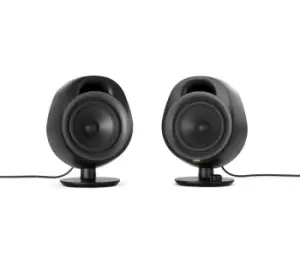 Image of SteelSeries Arena 3 2.0 PC Speakers