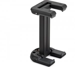Image of Joby GripTight ONE Smartphone Mount - Black