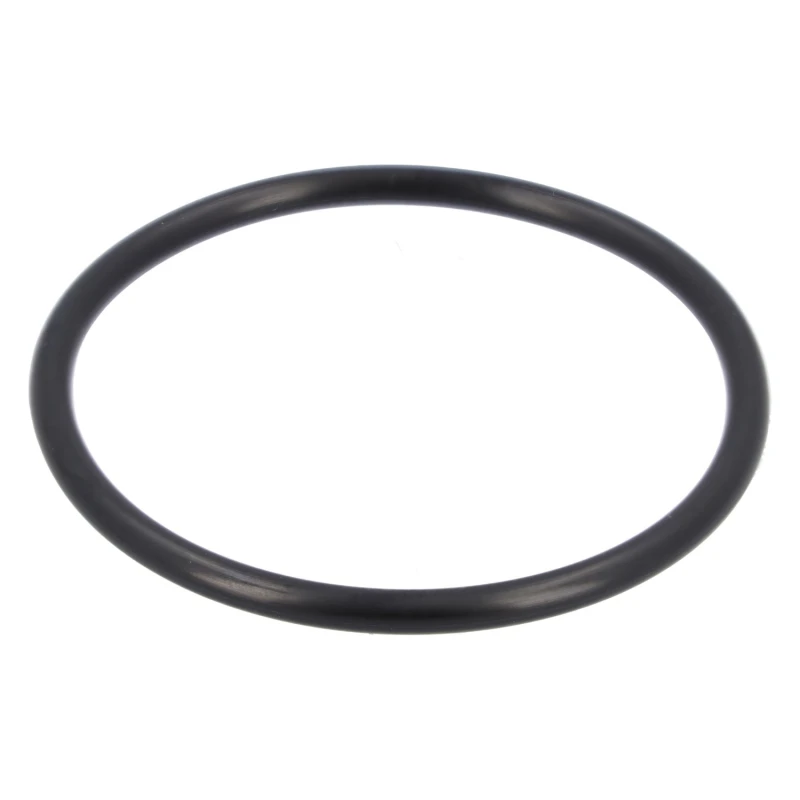 Image of FEBI BILSTEIN 03505 Gaskets NBR (nitrile butadiene rubber) Gasket,water pump (314)
