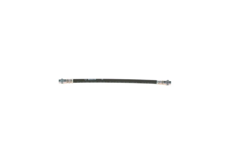 Image of Brake hose Bosch 1 987 476 557