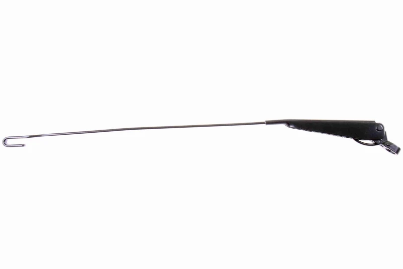 Image of VAICO V40-0857 Wiper Arm Original VAICO Quality, both sides, for left-hand drive vehicles Wiper Arm,windscreen washer (301)