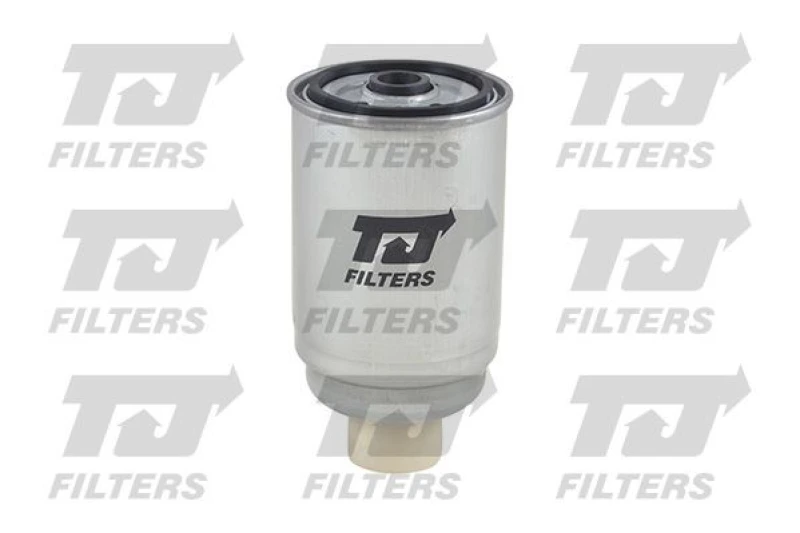 Image of QUINTON HAZELL Fuel filter QUINTON HAZELL QFF0172