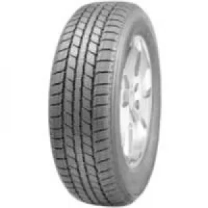Image of Imperial SnowDragon 2 (185/80 R14 102/100Q)