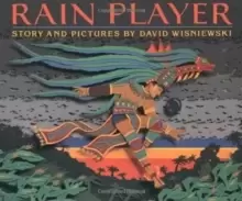 Image of Rain Player