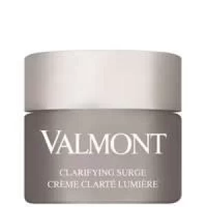 image of Valmont Expert of Light Clarifying Surge Cream 50ml