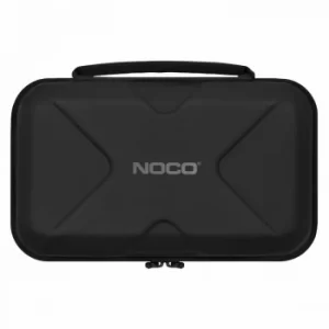 Image of GBC014 NOCO Boost HD EVA Protection Case Heavy Duty Rugged Storage For GB70