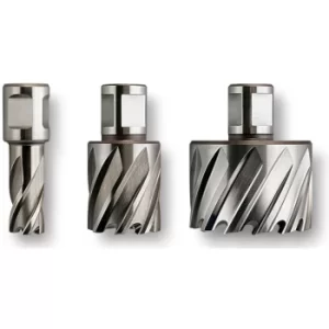 Image of HSS Nova Core Bit D13X25