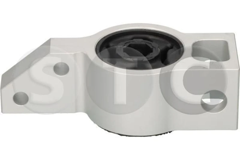 Image of STC Trailing arm / Suspension arm bush STC T404862