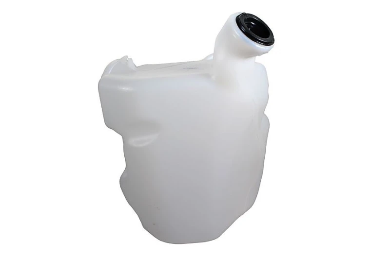 Image of Windscreen washer reservoir METZGER 2140413