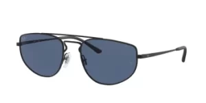 Ray-Ban Sunglasses RB3668 901480