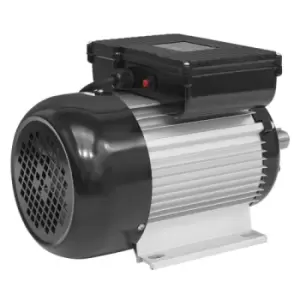 Image of Sealey Premier Air compressor Electrical Motor 3hp 2.2kw