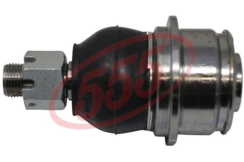 Image of 555 Ball Joint 555 SB-T502