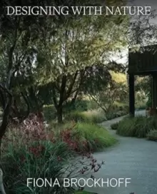 Image of With Nature : The Landscapes of Fiona Brockhoff