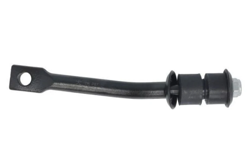 Image of YAMATO Anti-roll bar link YAMATO J60071YMT