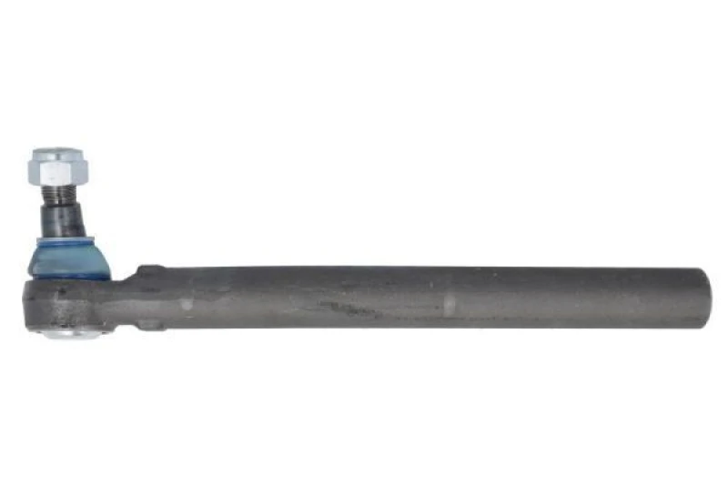 Image of REINHOCH Track rod end REINHOCH RH52-A679
