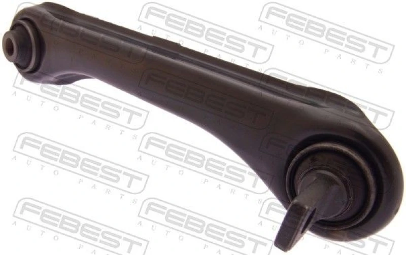 Image of FEBEST 0425-CK02 Suspension arm Control Arm, Rear Axle Upper Track Control Arm (273)